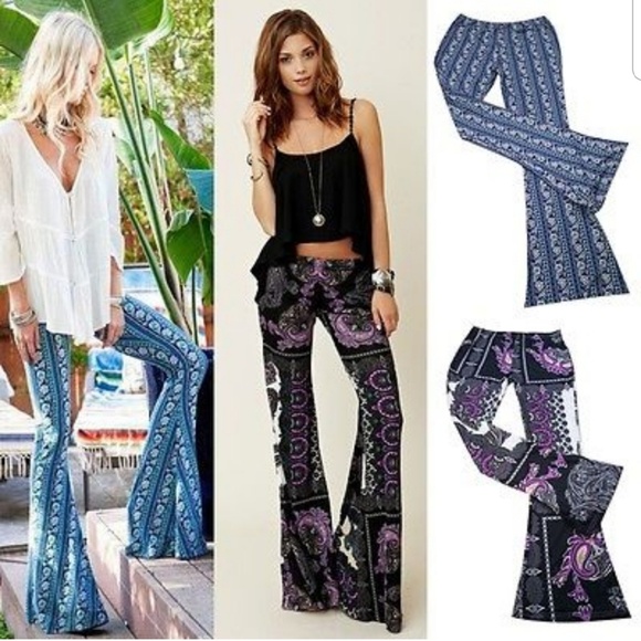 🚫SOLD - Picture 6 of 6